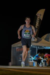 BIB: 
                            <button type="button" onclick="openModal(26549824)" class="btn btn-primary btn-sm float-right btn-popup" data-toggle="modal" data-target=".modal-high-quality">
                        <i class="fas fa-shopping-cart"></i> Add to Cart
                    </button>
                                            <button type="button" onclick="isThisMe(26549824, true)" class="btn btn-success btn-sm float-right btn-popup btn-isme hidden" data-toggle="tooltip" data-placement="bottom" title="นี่คือรูปของคุณใช่ไหม คลิกที่นี่เพื่อเอาเข้าอัลบั้ม">
                        <i class="fas fa-plus"></i> Add to album
                    </button>
                    <button type="button" onclick="isThisMe(26549824, false)" class="btn btn-warning btn-sm float-right btn-popup btn-isnotme hidden">
                        <i class="fas fa-ban"></i> Remove from album
                    </button>